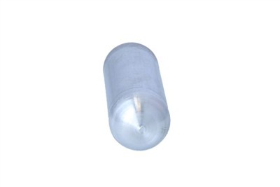 NRF 33168 EAN: 8718042018991.