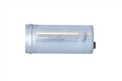 NRF 33181 EAN: 8718042019097.