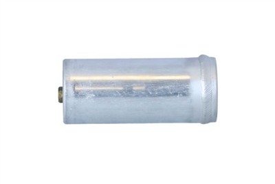 NRF 33181 EAN: 8718042019097.