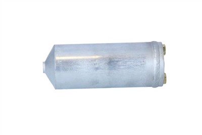 NRF 33183 EAN: 8718042019103.