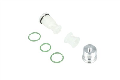 NRF 33187 EAN: 8718042019141.