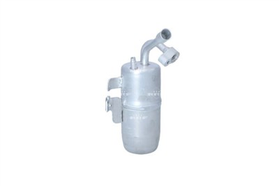 NRF 33190 EAN: 8718042019172.