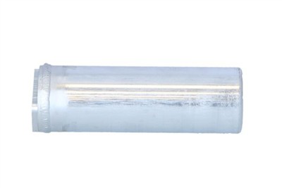 NRF 33191 EAN: 8718042019189.