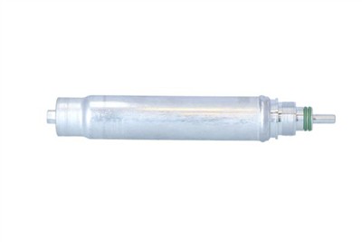 NRF 33197 EAN: 8718042019240.