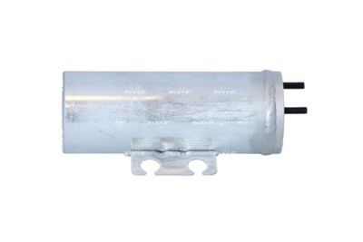 NRF 33198 EAN: 8718042019257.