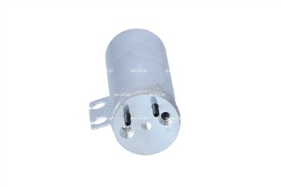 NRF 33198 EAN: 8718042019257.