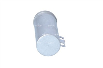 NRF 33198 EAN: 8718042019257.