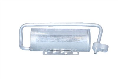 NRF 33201 EAN: 8718042019288.