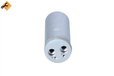 NRF 33204 EAN: 8718042019318.