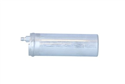 NRF 33206 EAN: 8718042019332.