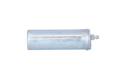 NRF 33206 EAN: 8718042019332.