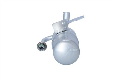 NRF 33217 EAN: 8718042019431.