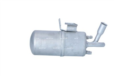 NRF 33217 EAN: 8718042019431.