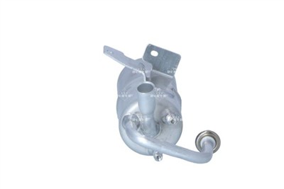 NRF 33217 EAN: 8718042019431.