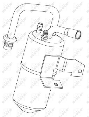 NRF 33217 EAN: 8718042019431.