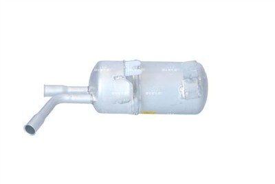 NRF 33218 EAN: 8718042019448.