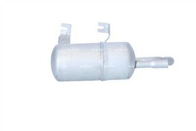 NRF 33218 EAN: 8718042019448.