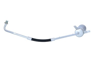 NRF 33220 EAN: 8718042019462.