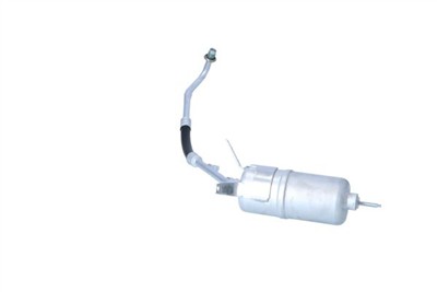 NRF 33220 EAN: 8718042019462.