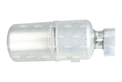 NRF 33221 EAN: 8718042019479.