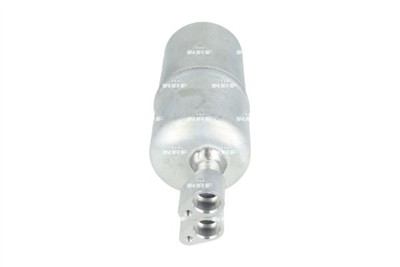 NRF 33221 EAN: 8718042019479.