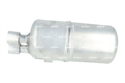 NRF 33221 EAN: 8718042019479.