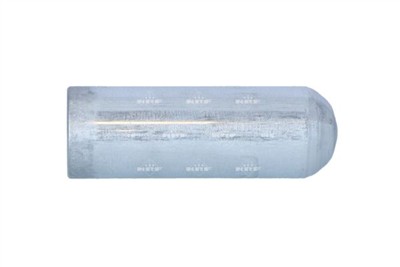 NRF 33222 EAN: 8718042019486.