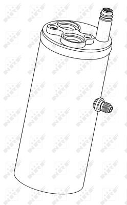 NRF 33229 EAN: 8718042019554.