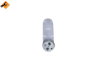 NRF 33230 EAN: 8718042019561.