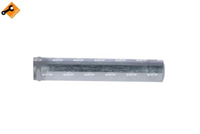 NRF 33230 EAN: 8718042019561.