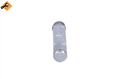 NRF 33230 EAN: 8718042019561.