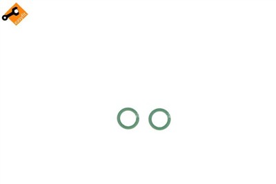 NRF 33230 EAN: 8718042019561.