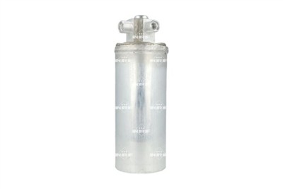 NRF 33287 EAN: 8718042056108.