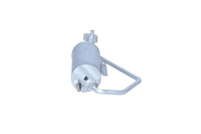 NRF 33289 EAN: 8718042061485.