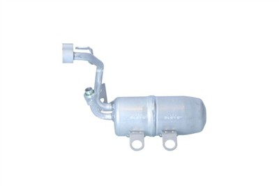 NRF 33290 EAN: 8718042065063.