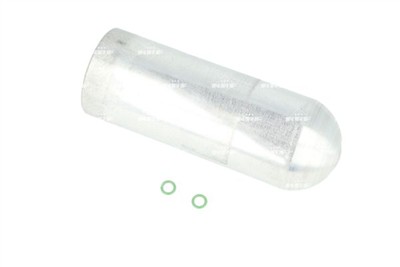 NRF 33293 EAN: 8718042065247.