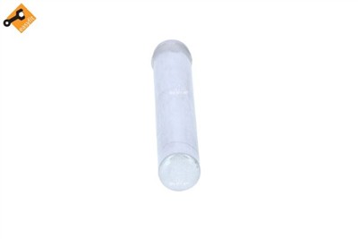 NRF 33298 EAN: 8718042081483.