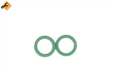 NRF 33298 EAN: 8718042081483.