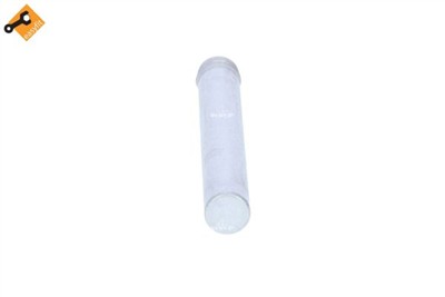 NRF 33302 EAN: 8718042087461.