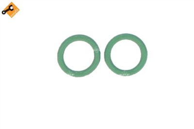 NRF 33302 EAN: 8718042087461.