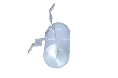 NRF 33303 EAN: 8718042087478.