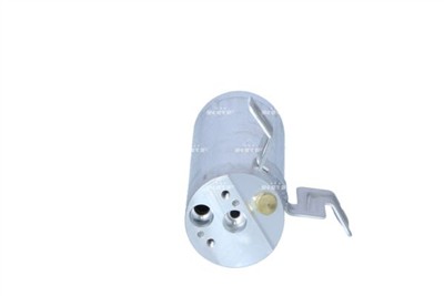 NRF 33303 EAN: 8718042087478.