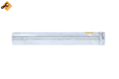 NRF 33304 EAN: 8718042087485.