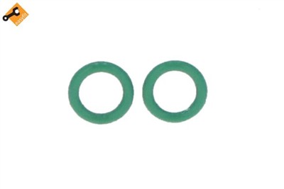 NRF 33304 EAN: 8718042087485.