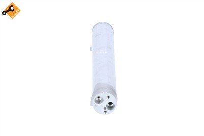 NRF 33308 EAN: 8718042094407.