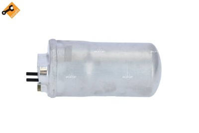 NRF 33318 EAN: 8718042114686.