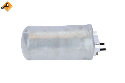 NRF 33318 EAN: 8718042114686.