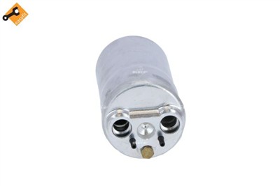 NRF 33318 EAN: 8718042114686.