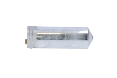 NRF 33319 EAN: 8718042115546.