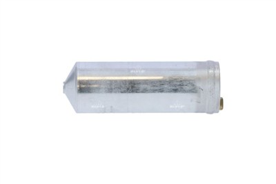 NRF 33319 EAN: 8718042115546.